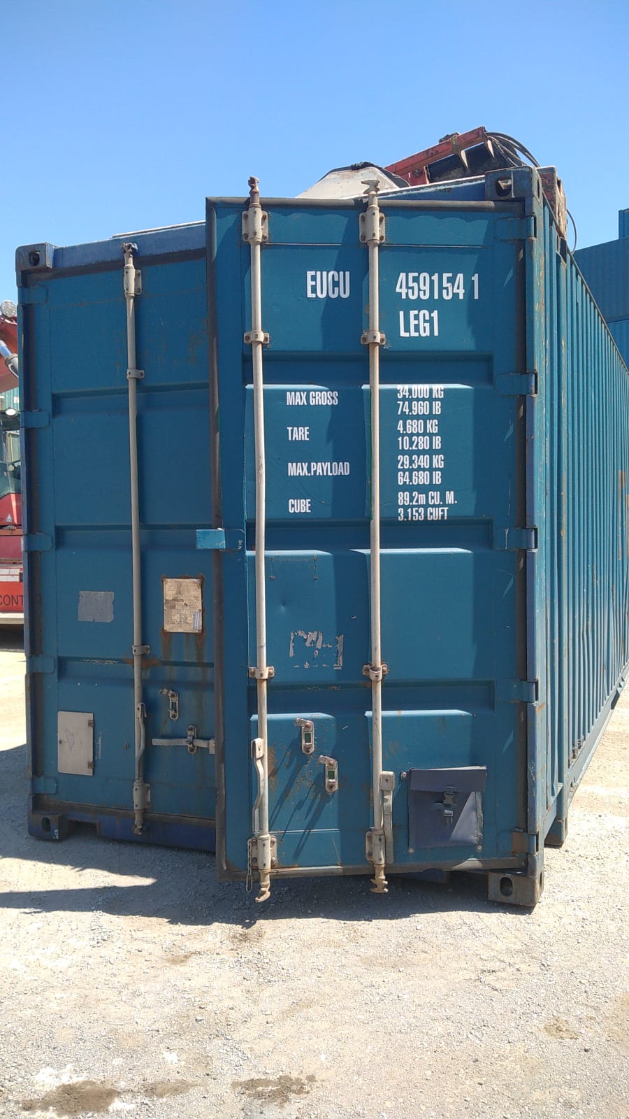 EUCU4591541