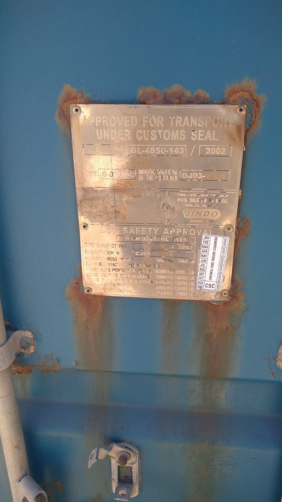 EUCU4591541