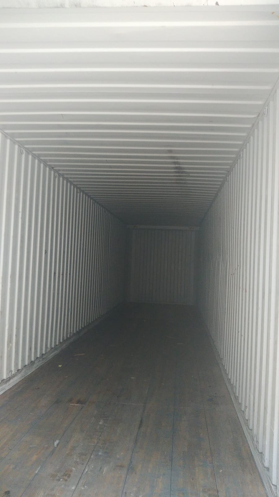 VDCU1000423